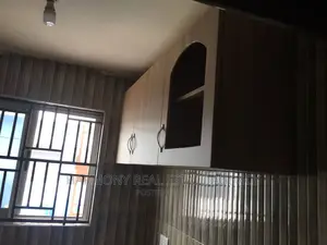 1bdrm Apartment in Dzorwulu for rent