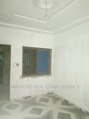 1bdrm Apartment in Dzorwulu for rent