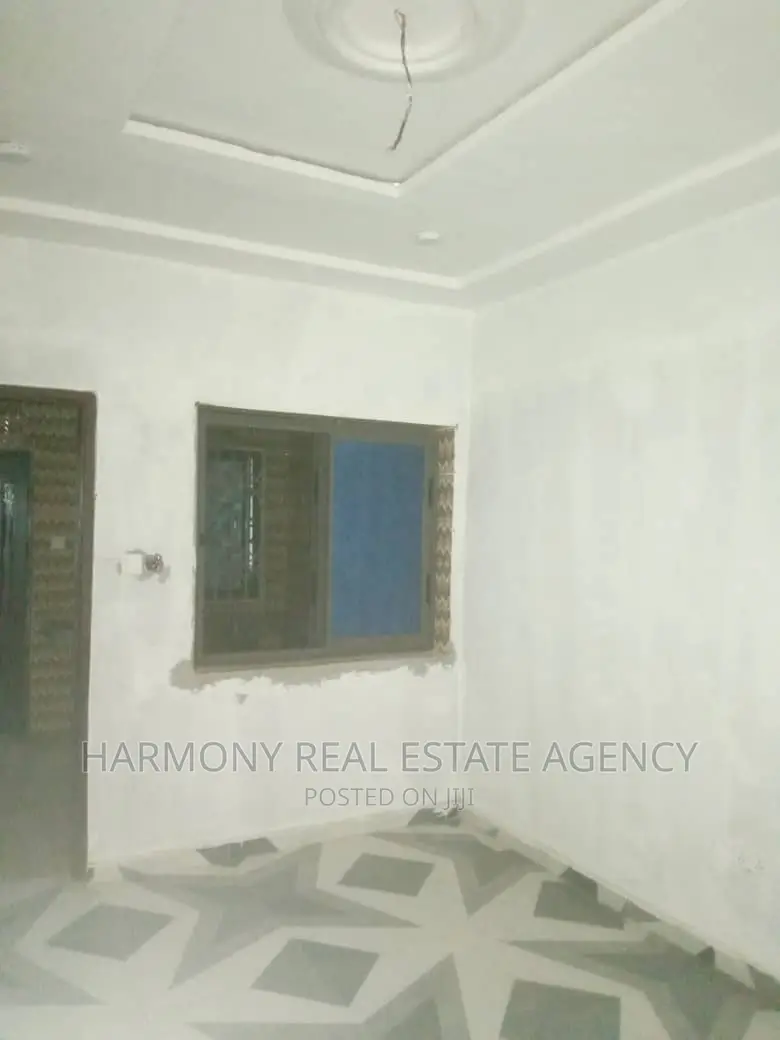 1bdrm Apartment in Dzorwulu for rent