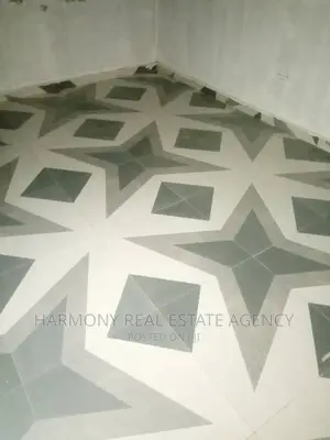 1bdrm Apartment in Dzorwulu for rent