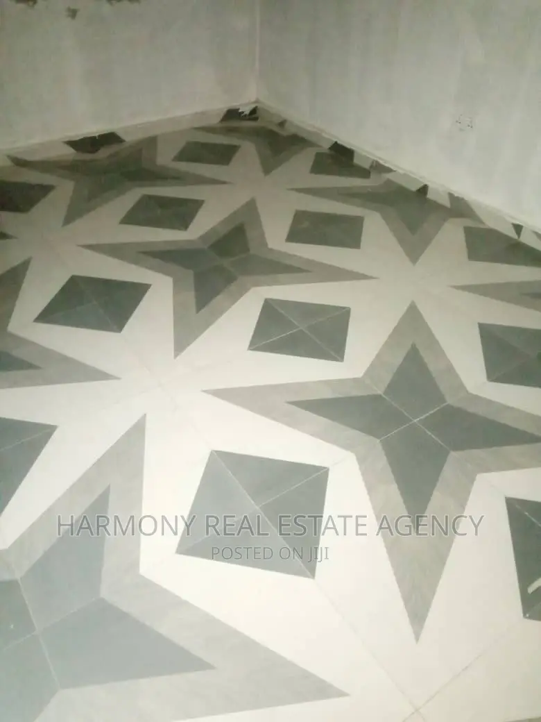 1bdrm Apartment in Dzorwulu for rent