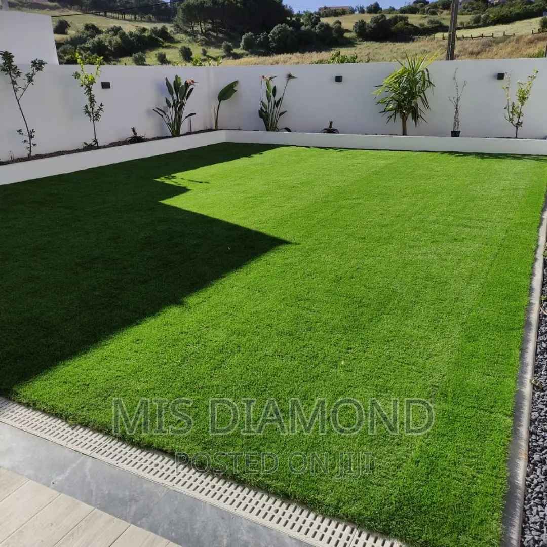 Landscape Designing and Managing