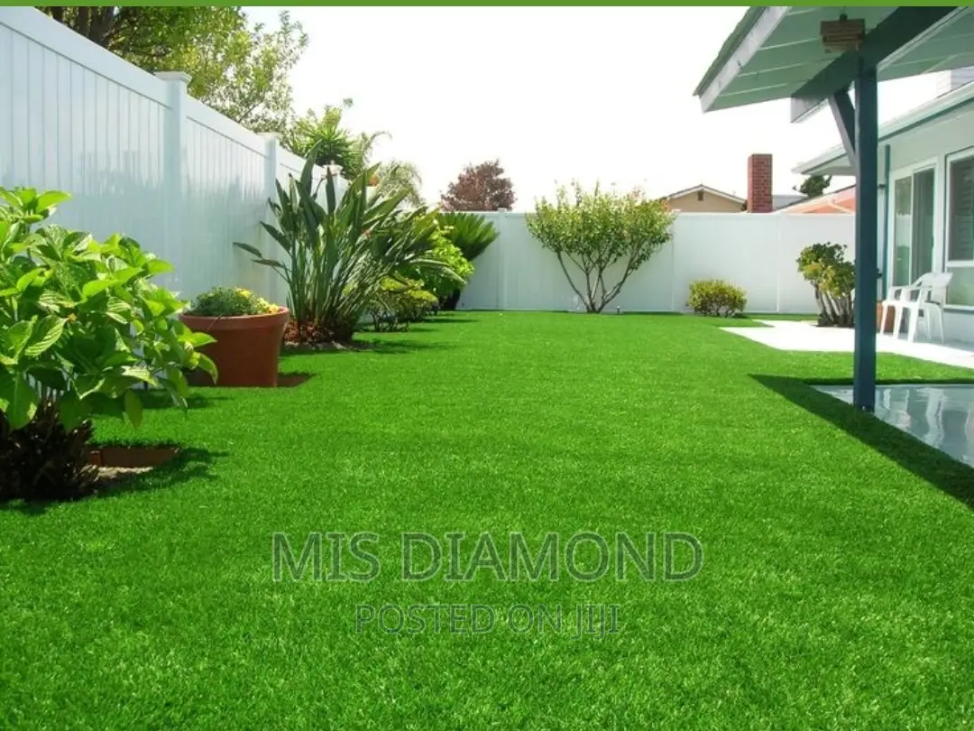 Landscape Designing and Managing