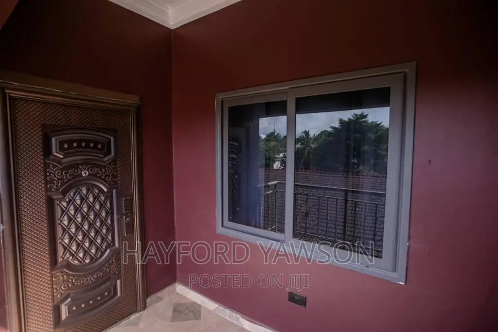 Furnished 2bdrm Apartment in Angella  , Tantra Hills for rent