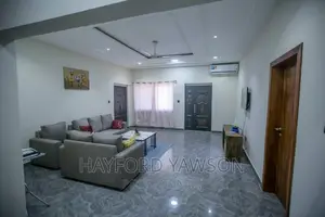 Furnished 2bdrm Apartment in Angella  , Tantra Hills for rent