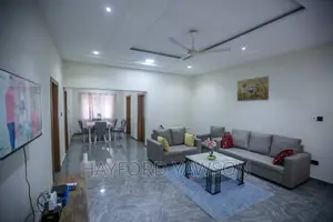 Furnished 2bdrm Apartment in Angella  , Tantra Hills for rent
