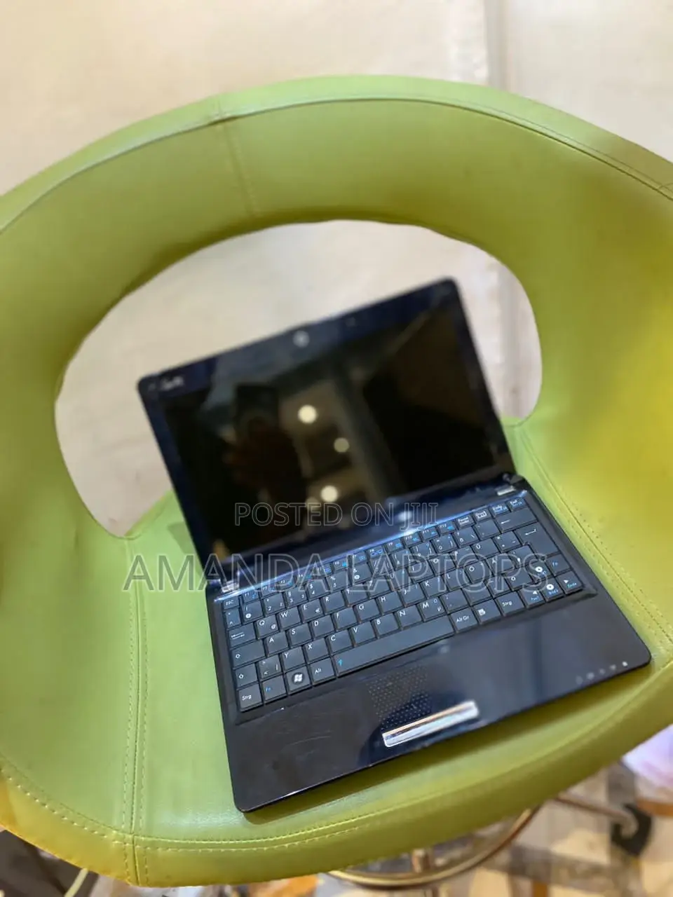New Laptop Asus A42F 2GB Intel Core 2 Quad HDD+SSD 500GB