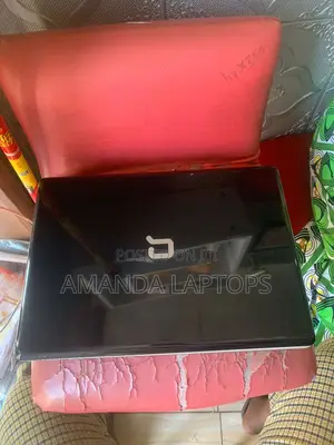 New Laptop HP Compaq TC4200 4GB Intel Core 2 Duo HDD 250GB
