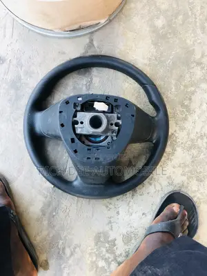 Civic 2016 19 Airbag Complete