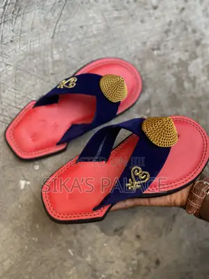 Royal Made Chawchaw