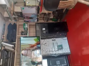 Mark Electronics Centre Best in All Types of Flat TV Screens