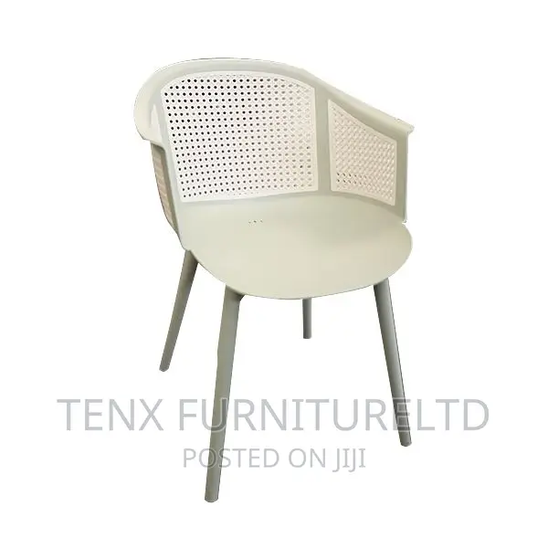 Table With Chair Set Plastic 3pcs Light. Green
