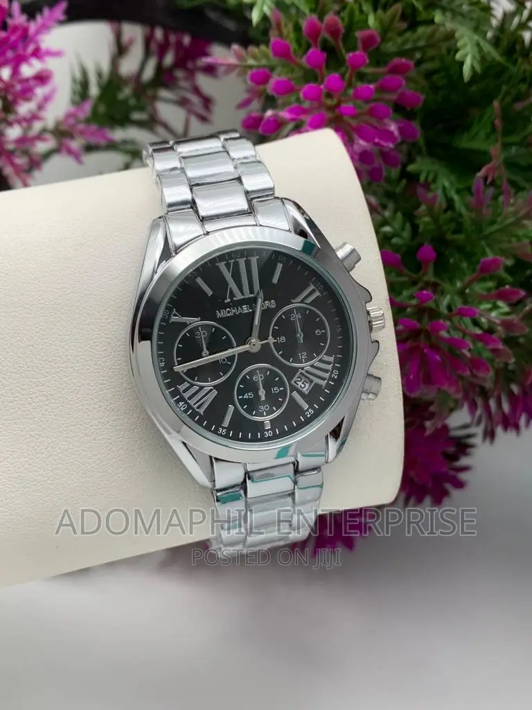 Affordable Woman Watch