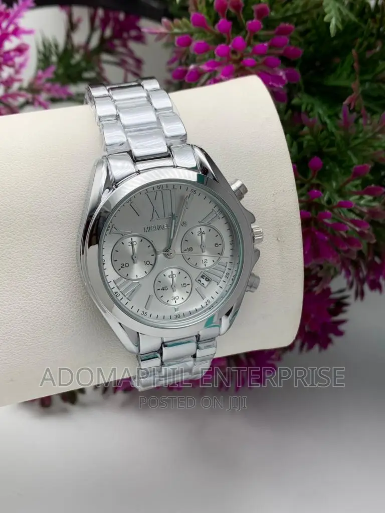 Affordable Woman Watch