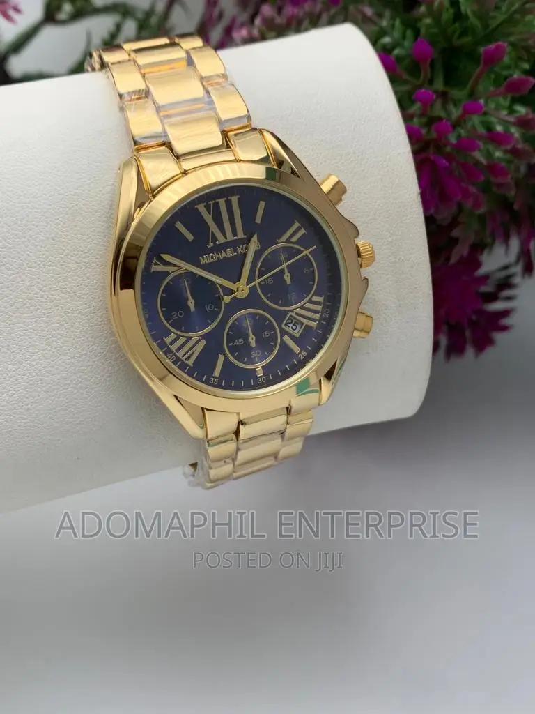 Affordable Woman Watch