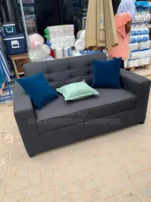 Two in One Sofa’S