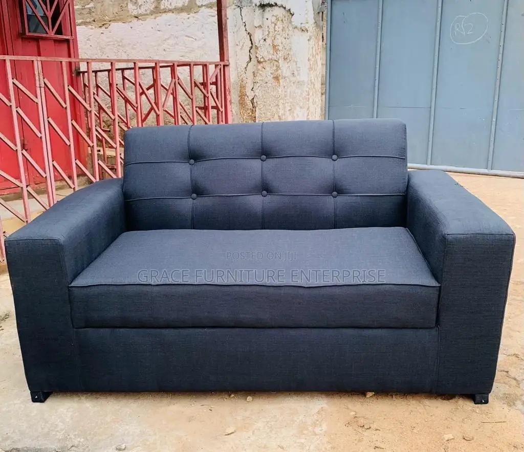Two in One Sofa’S