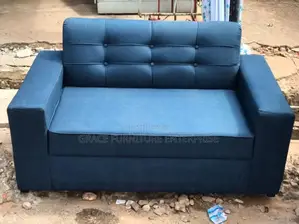 Two in One Sofa’S