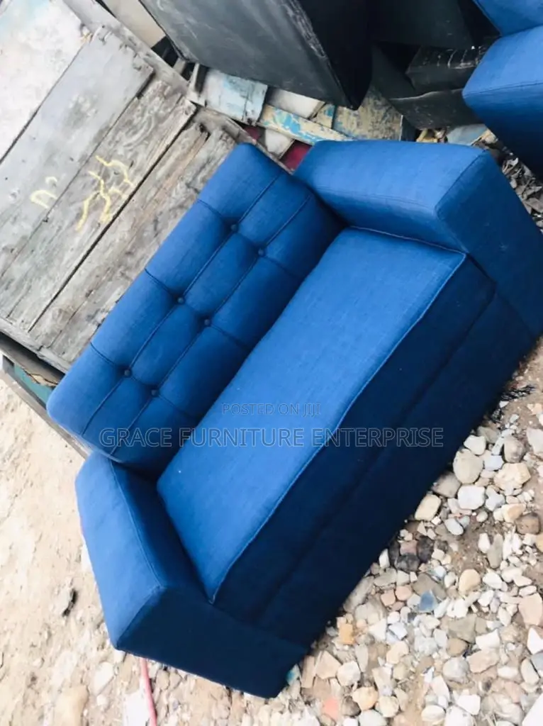 Two in One Sofa’S