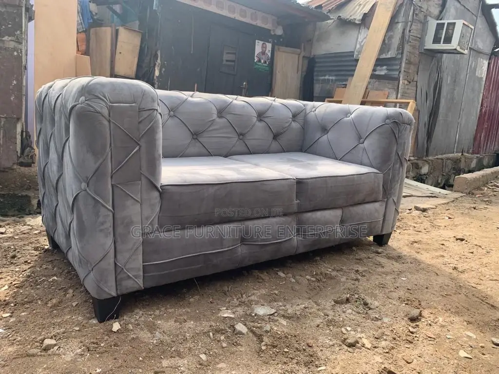 Two in One Sofa’S