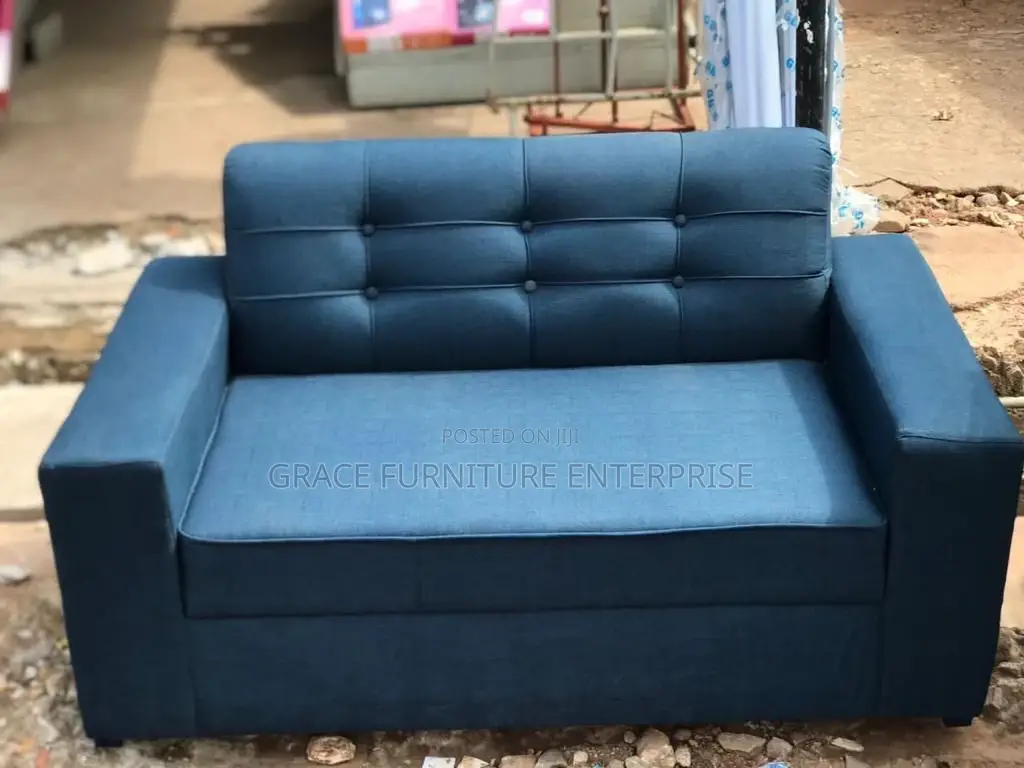 Two in One Sofa’S
