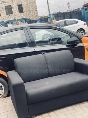 Two in One Sofa’S