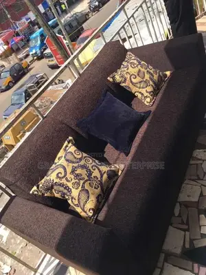 Three in One Sofas
