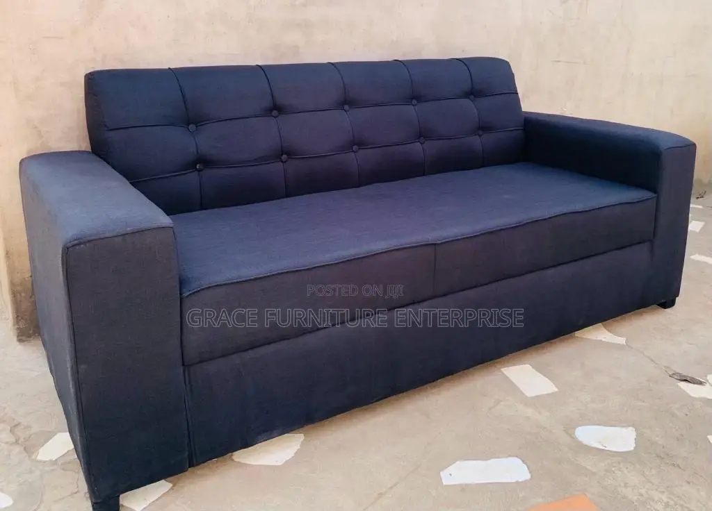Three in One Sofas