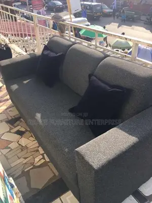 Three in One Sofas