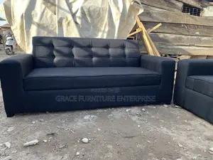 Three in One Sofas