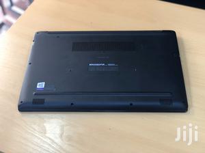 New Laptop Dell 8GB Intel Core I5 SSD 256GB