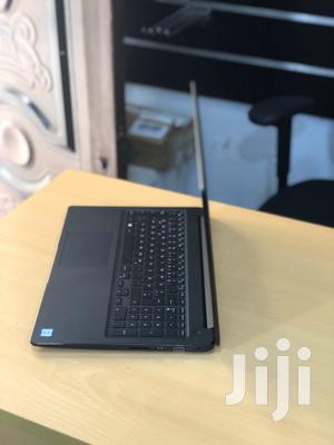 New Laptop Dell 8GB Intel Core I5 SSD 256GB