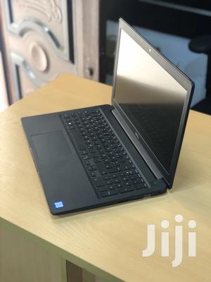 New Laptop Dell 8GB Intel Core I5 SSD 256GB