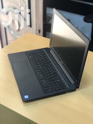 New Laptop Dell 8GB Intel Core I5 SSD 256GB