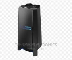 Super Cool  Sound System MXT70