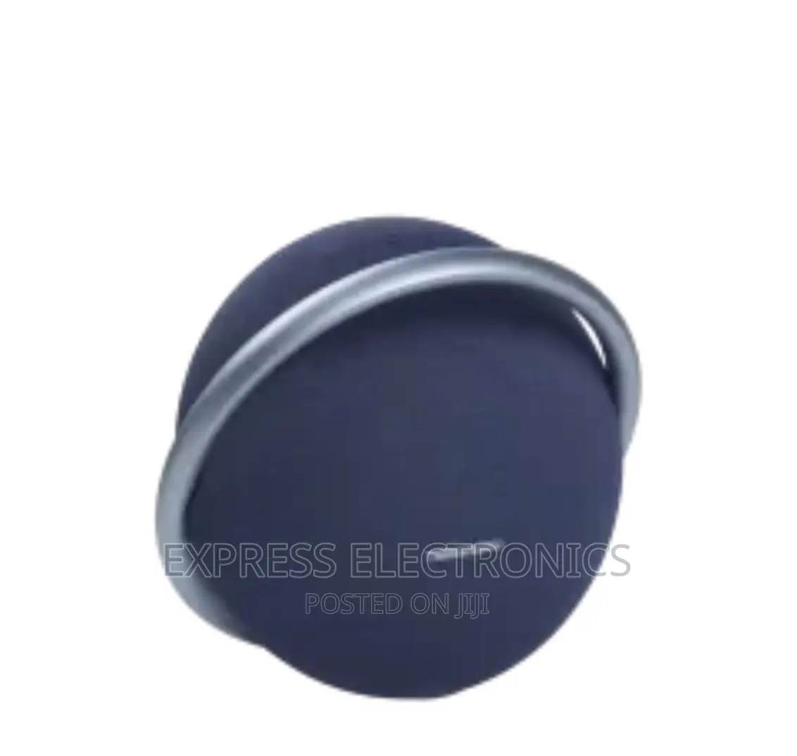 Effective Cool  Bluetooth Speaker Onyx 7