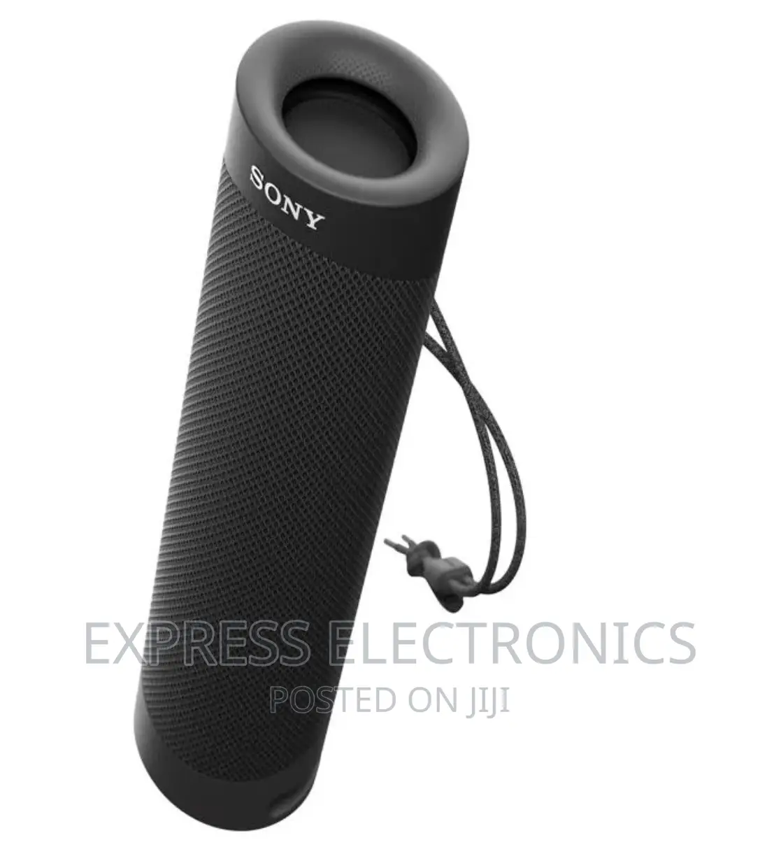 Unbelievable Price SONY XB 23 Bluetooth Speaker