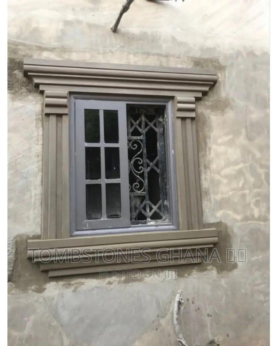 Window and Door Design Expert