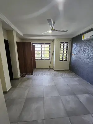 2bdrm Apartment in Nana Krom, School Junction for rent