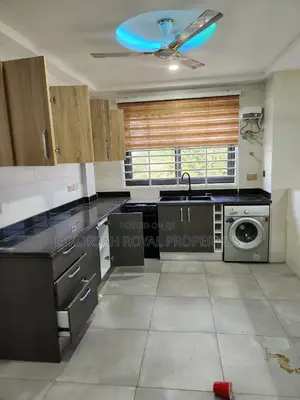 2bdrm Apartment in Nana Krom, School Junction for rent