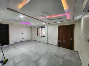 2bdrm Apartment in Nana Krom, School Junction for rent
