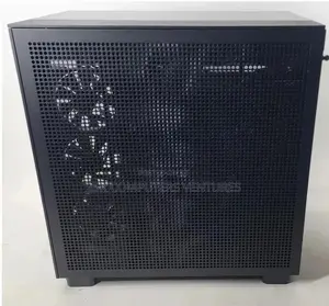 New Desktop Computer MSI Aegis 3 Plus 8th 64GB Intel Core I9 SSD 2T