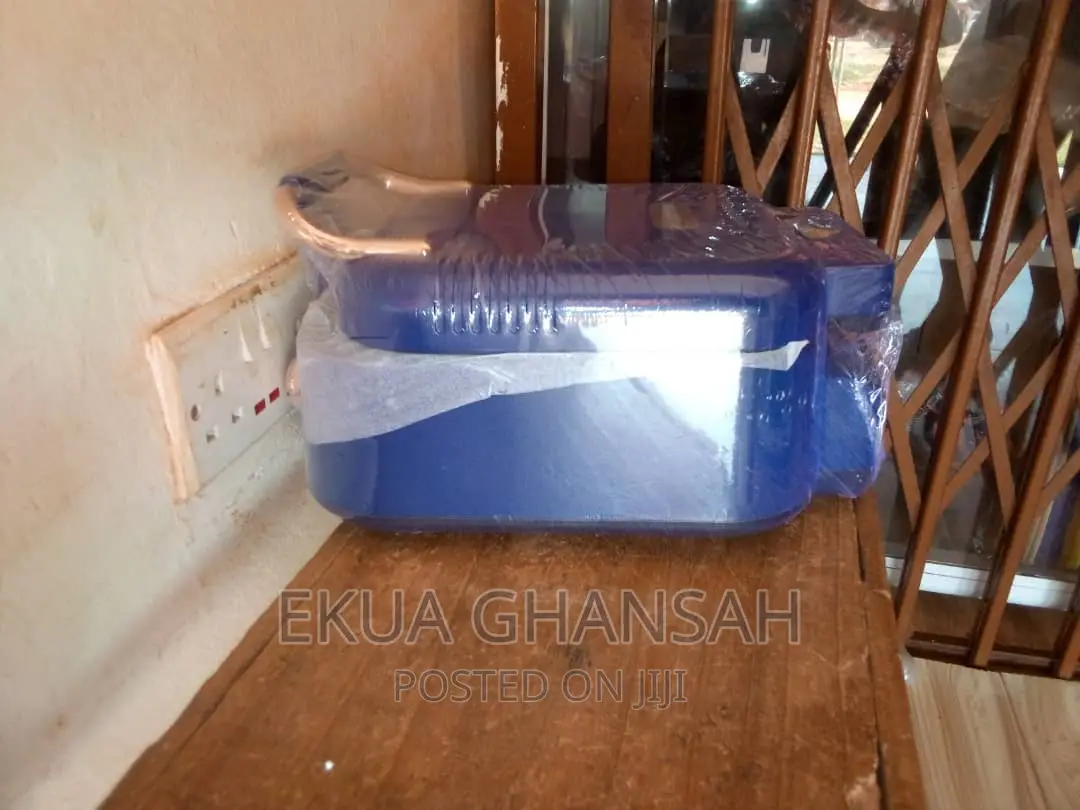 Multi Purpose Electric Cooker