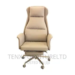 Office Chair (Executive). Alto