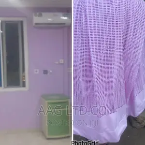 Medical Curtains