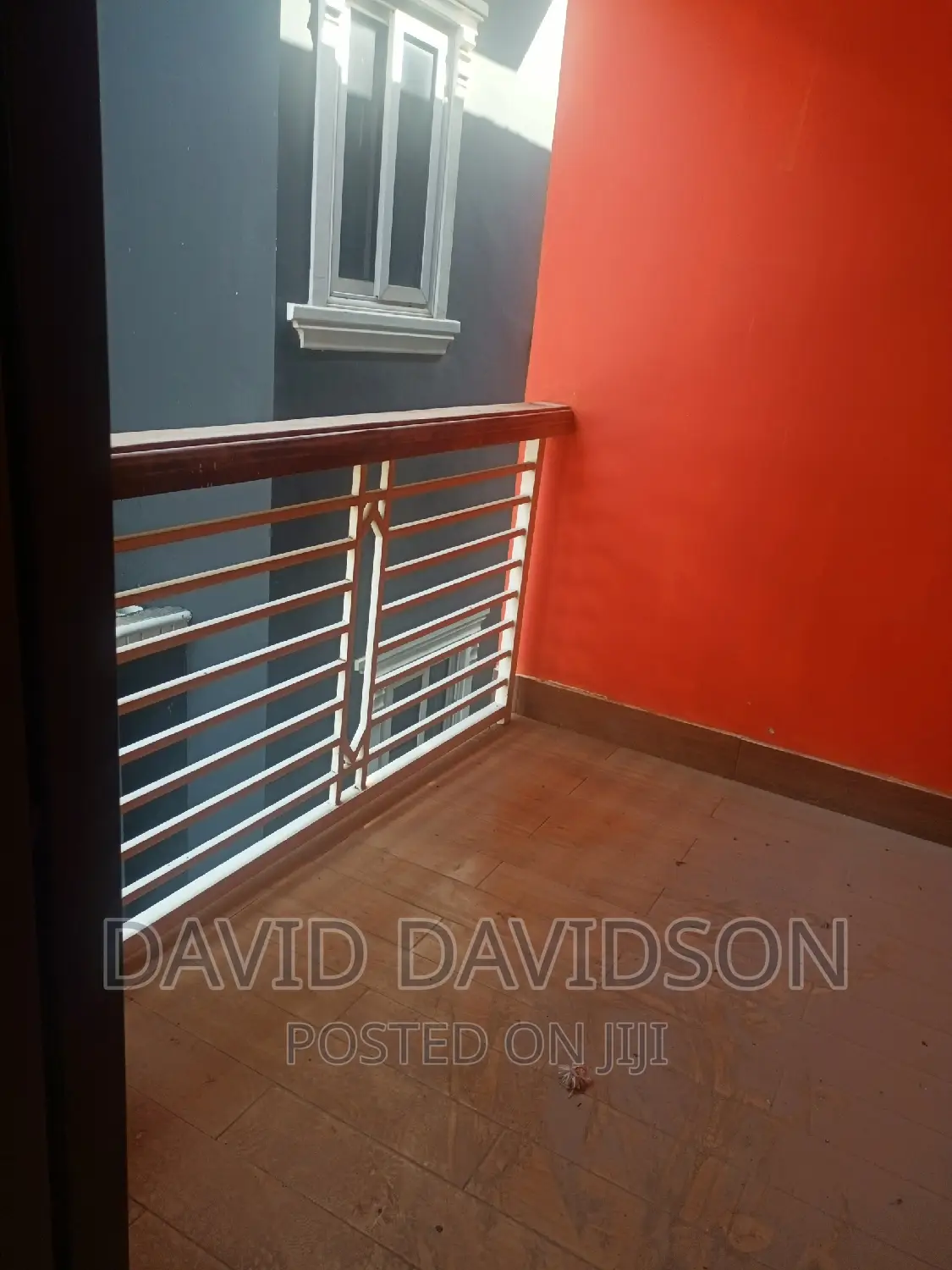 4bdrm Mansion in Executive 4 Bedroom, Tema Metropolitan for rent