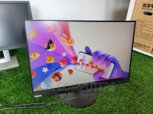 Lenovo 23inch Ips FHD Monitor