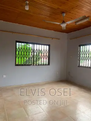 2bdrm Apartment in Awoshie Alang for rent