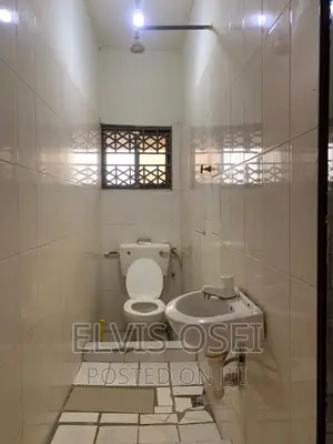 2bdrm Apartment in Awoshie Alang for rent