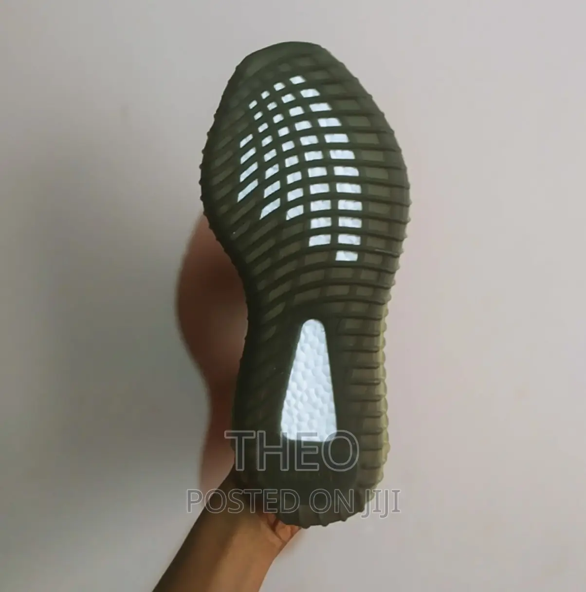 Adidas Yeezy 350